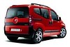 Fiat Fiorina