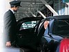 Hava Alanı Transferi