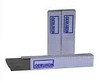 2,5mm elektrot oerlikon