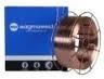 MAGMAWELD TEL.009 (OERLIKON) SG 2 Gazaltı Teli 1 mm