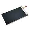 5800 ORJİNAL LCD EKRAN