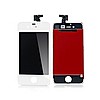 İPHONE 4S KOMPLE ÖN PANEL EKRAN