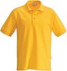 Polo Yaka Lakost