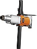 AEG BT 1050 ST DARBESİZ MANYETİK MATKAP (1050 W)