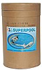 SUPERPOOL SUPERCHLOR 90 TB 18 KG