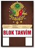 BLOK TAKVİM UCUZ FİYATA ÇOK UYGUN BLOK TAKVİM SÜPER FİYAT
