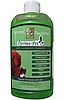 Natural Toucheme Dermapet Shampoo™