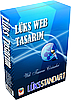 Web Tasarım