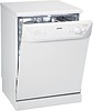 GORENJE BULAŞIK MAKİNASI