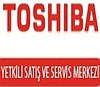 BODRUM TOSHIBA VRF KLİMA