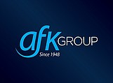 AFK GRUP
