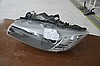 BMW 3.16 SOL FAR