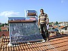 Kuzeymak güneş enerji sistemleri yetkili bayi 0532 522 86 58