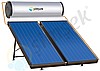 GÜNEŞ ENERJİSİ BODRUM EZİNÇ & KUZEYMAK & ŞİMŞEK & BAYMAK