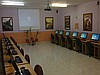 CAD/CAM EĞİTİM HİZMETLERİ