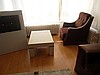 Mobilya,koltuk,kanape,sandalye ve her türlü mobilya döşeme işleri yapılır
