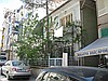 Kanal boyunda satılık arsa 2 katlı ev içinde