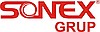 SONEX GRUP