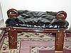 SEMER / KEŞMİR / PİRİNÇ İŞLEMELİ