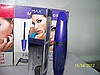 MAX FACTOR MOR BANDRÖLLÜ JELATİNLİ KALIN FIRÇALI RİMEL TOPTAN 2 TL PERAKENDE 5 TL