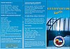 Ceyhanlıyım Kartı (Card & Plus)