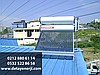 İstanbul da güneş enerji sistemleri sunmax