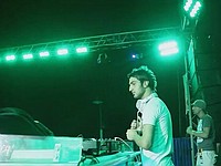 DjSHeKiLL PRODUCTİON A. Ş.