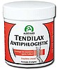 TENDILAX ANTIPHLOGISTIC