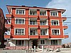 Satlık daire