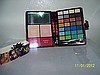 MAX FACTOR 32 PARÇALI MAKYAJ PALETİ TOPTAN ADEDİ 7 TL PERAKENDE 12 TL