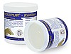 EQUIPUR ® soğutma jeli 500 g