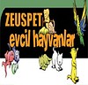 Köpek-Kedi Maması, Kuş-akvaryum Yemi ve malzemeleri ve diğer tüm PET ihtiyaçlarınız için…