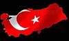 Bostancı sancaktepe sultanbeyli erenköy ataşehir outdoor reklam ışıklı tabela üretimi 0543 911 49 20