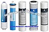 WATERİM SU ARITMA FİLTRE