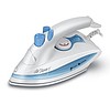 Arzum Twist AR 608