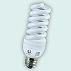GLOBAL 26 W TASARRUFLU SPİRAL AMPÜL