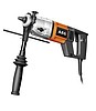 DB 1500 2 XE KURU KAROT (1500 W)