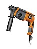 BH 24 EPNEOMATİK DELİCİ (720 W)
