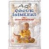 A'dan Z'ye Çocuk İsimleri ve Hastalıkları ERHAN YAYINLARI Ahmet Eğilmez/ Yusuf Büyükpınarbaşılı