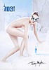 ORJİNAL THİERRY MUGLER ANGEL İNNOCENT 100 ML