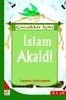 Çocuklar İçin İslam Akaidi POLEN YAYINLARI