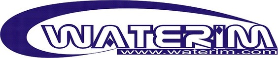 WATERİM ELEKTRONİK İNŞAAT ARITMA DIŞ TİC.LTD.ŞTİ.