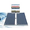Güneş enerjisi komple takılır