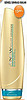 Anew Solar Advance Güneş Sonrası Balmı 150ml 37708