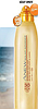 Anew Solar Advance Güneş Koruyucu Vücut Spreyi SPF30 150ml 37691