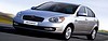 İzmir'den Hyundai Accent Era Otomatik Araç Kiralama
