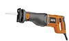 AEG US 1300 XE KILIÇ TESTERE (1300 W)