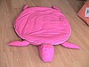 ORGANİK BEBEK ŞİLTESİ