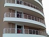 Antalya cam balkon çamaşırlık