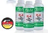 PerJet R-4 Plus Tesisat Temizleme kimyasalı